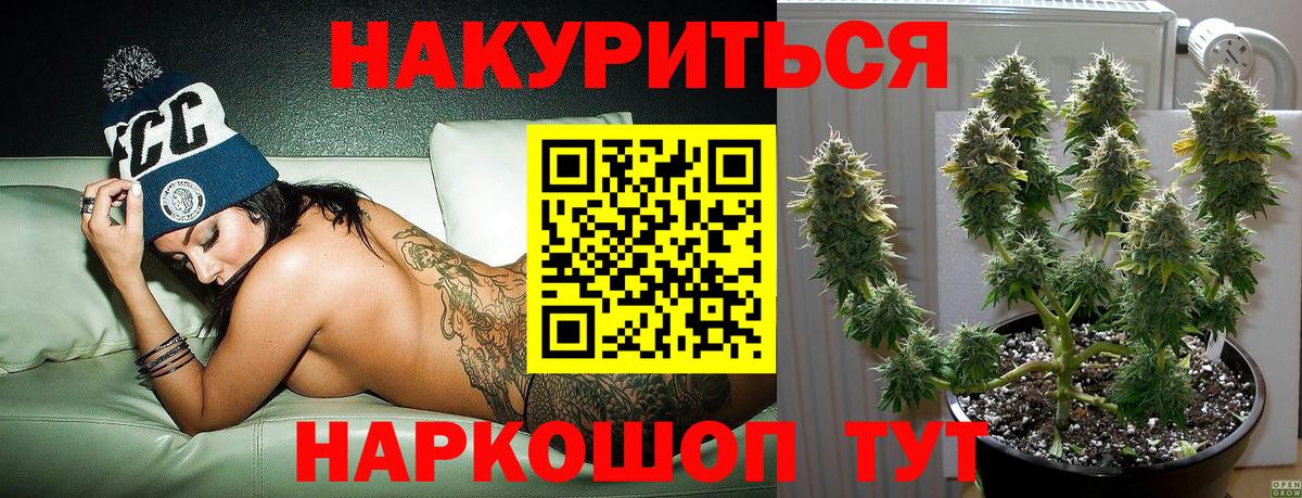 Бошки Шишки Bruce Banner  Бошки марихуана гибрид  Каннабис планчик  Вход с VPN  Волгоград 